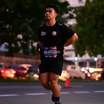 Runner Photo 4109651