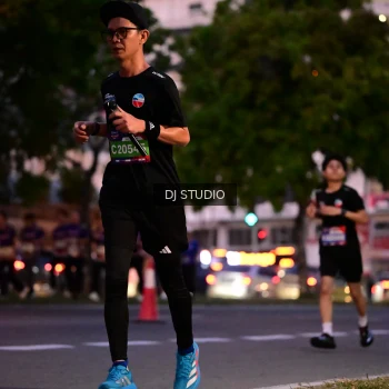 Runner Photo 4109720