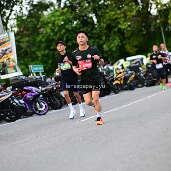 Runner Photo 4109721