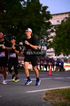 Runner Photo 4109723