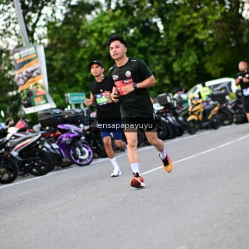 Runner Photo 4109725