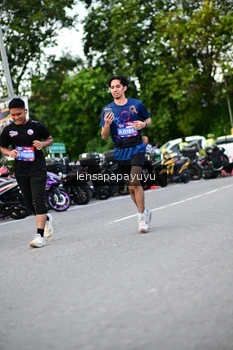 Runner Photo 4109727