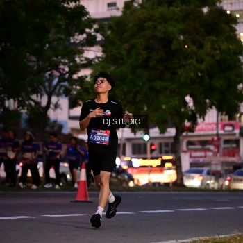 Runner Photo 4109731