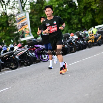 Runner Photo 4109732
