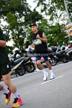 Runner Photo 4109739