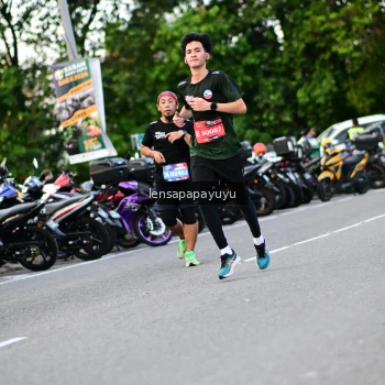 Runner Photo 4109742