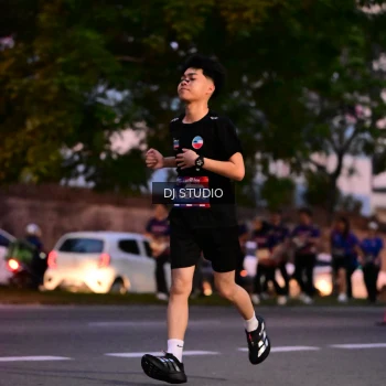 Runner Photo 4109746