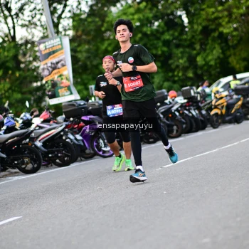 Runner Photo 4109748