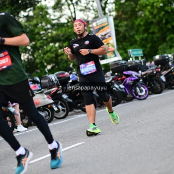 Runner Photo 4109756