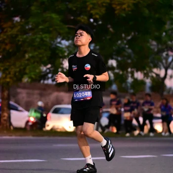 Runner Photo 4109759