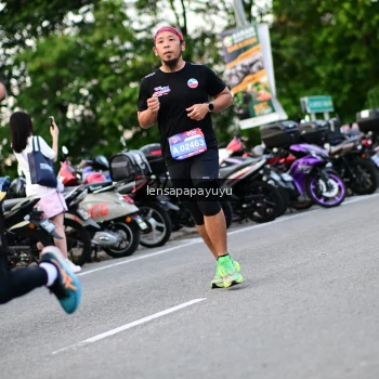 Runner Photo 4109760