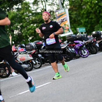 Runner Photo 4109761