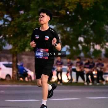 Runner Photo 4109766