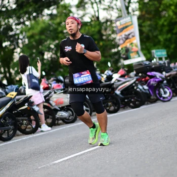 Runner Photo 4109768