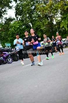 Runner Photo 4109782