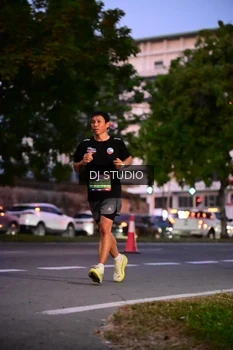 Runner Photo 4109815
