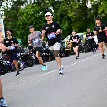 Runner Photo 4109824