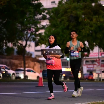 Runner Photo 4109826