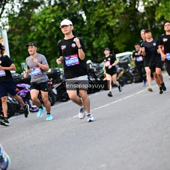 Runner Photo 4109829