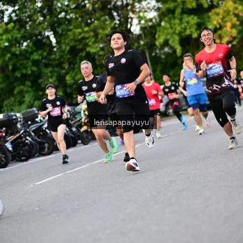 Runner Photo 4109832