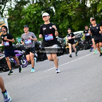 Runner Photo 4109834