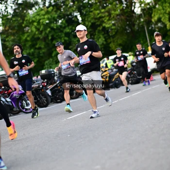 Runner Photo 4109839