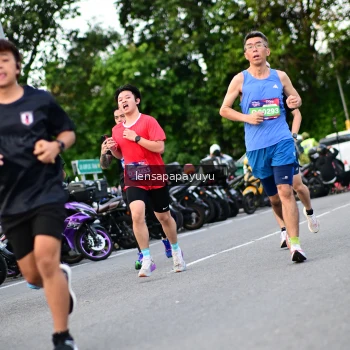 Runner Photo 4109863