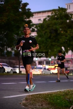 Runner Photo 4109866