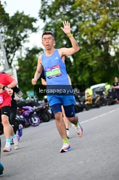 Runner Photo 4109886
