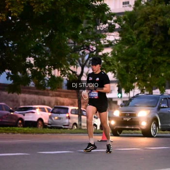 Runner Photo 4109888