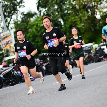 Runner Photo 4109895