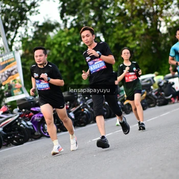Runner Photo 4109896