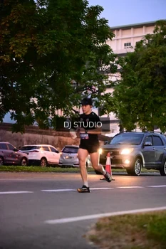 Runner Photo 4109898