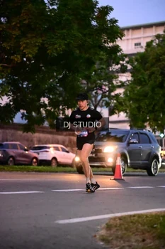 Runner Photo 4109900