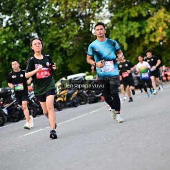 Runner Photo 4109904
