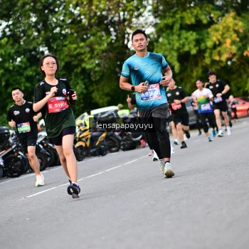 Runner Photo 4109908