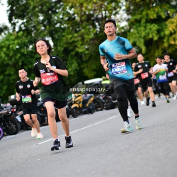 Runner Photo 4109910