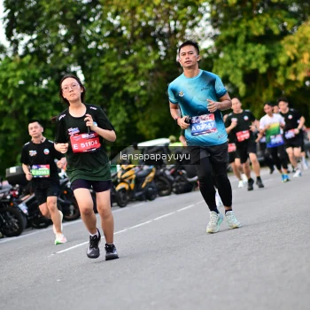 Runner Photo 4109916