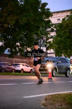 Runner Photo 4109917