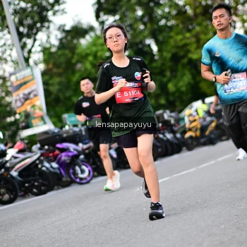 Runner Photo 4109918