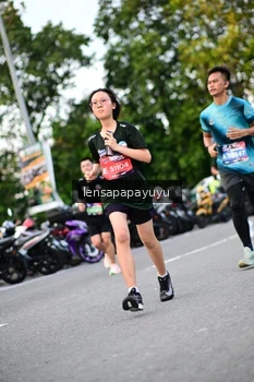 Runner Photo 4109921
