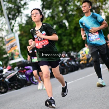 Runner Photo 4109924