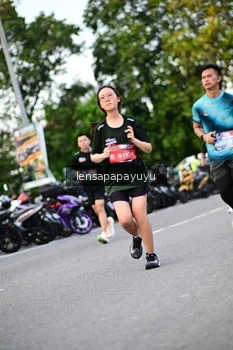 Runner Photo 4109925