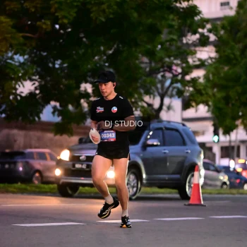 Runner Photo 4109926