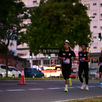 Runner Photo 4109927