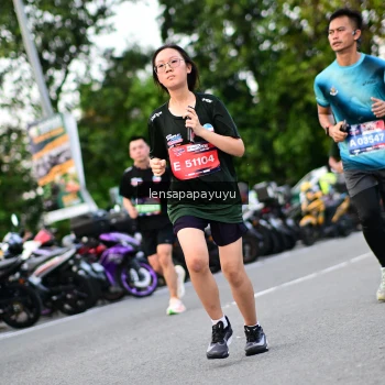 Runner Photo 4109928