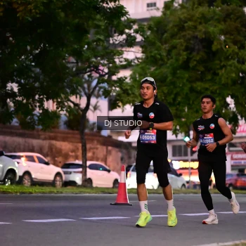 Runner Photo 4109929