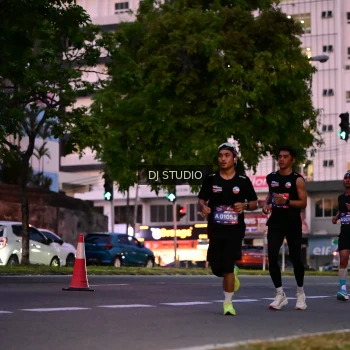 Runner Photo 4109932