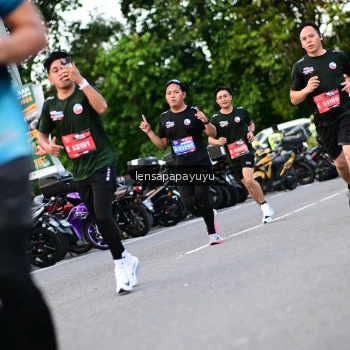 Runner Photo 4109933