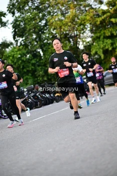 Runner Photo 4109936
